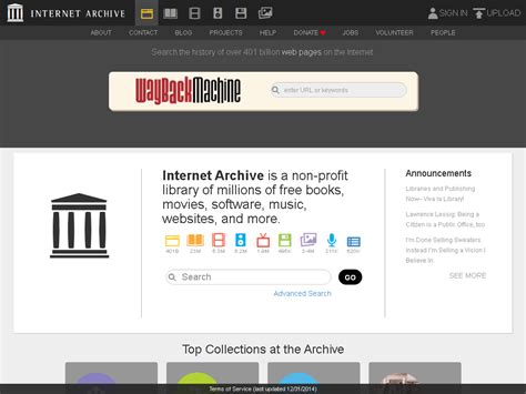 asstr archives|Internet Archive: Digital Library of Free & Borrowable Books, .